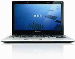 Lenovo drivers for windows 7 32 bit now lenovo drivers for windows 7 32 bit get one
